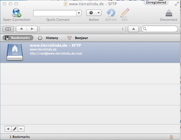 Can i download winscp to a mac splashtop mirroring360 free